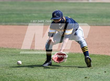 Thumbnail 3 in Alhambra @ Montebello photogallery.