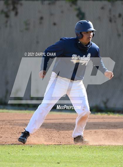 Thumbnail 3 in Alhambra @ Montebello photogallery.