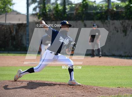 Thumbnail 3 in Alhambra @ Montebello photogallery.
