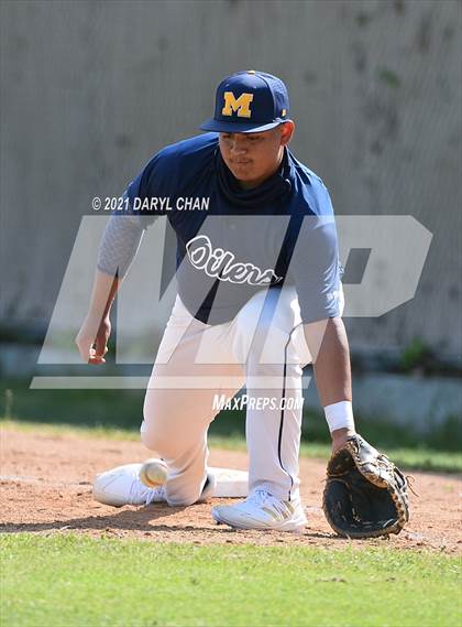 Thumbnail 3 in Alhambra @ Montebello photogallery.