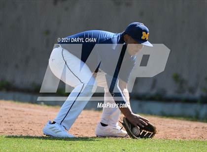 Thumbnail 3 in Alhambra @ Montebello photogallery.