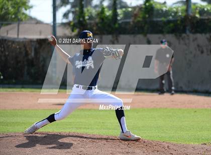 Thumbnail 2 in Alhambra @ Montebello photogallery.