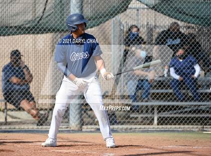 Thumbnail 3 in Alhambra @ Montebello photogallery.