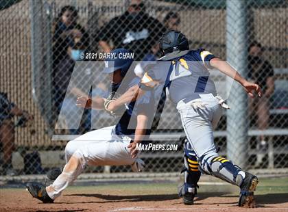 Thumbnail 3 in Alhambra @ Montebello photogallery.