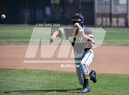Thumbnail 3 in Alhambra @ Montebello photogallery.