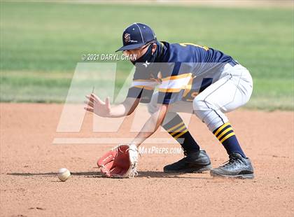 Thumbnail 3 in Alhambra @ Montebello photogallery.