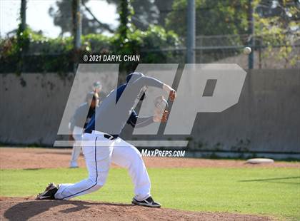 Thumbnail 3 in Alhambra @ Montebello photogallery.