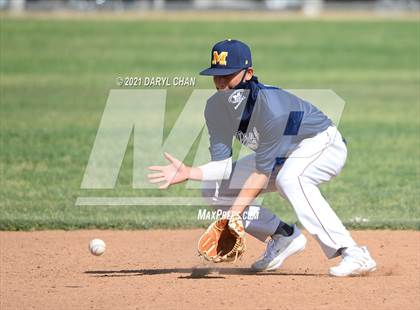 Thumbnail 3 in Alhambra @ Montebello photogallery.