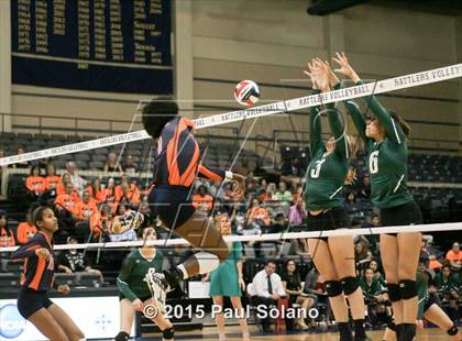 Thumbnail 2 in Southwest vs. Brandeis photogallery.
