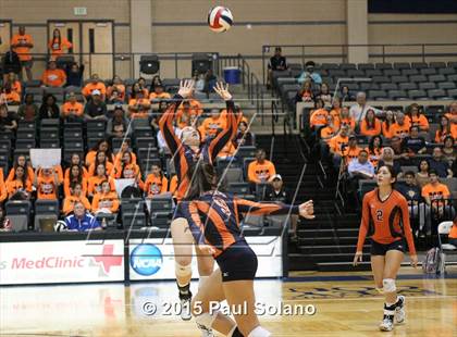Thumbnail 1 in Southwest vs. Brandeis photogallery.