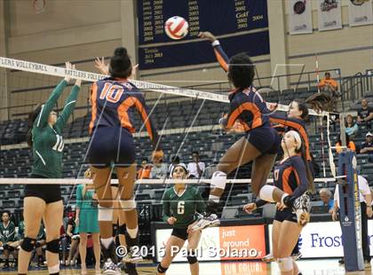 Thumbnail 3 in Southwest vs. Brandeis photogallery.