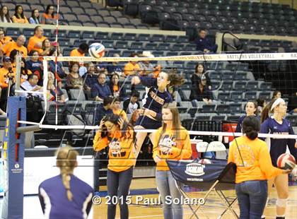 Thumbnail 2 in Southwest vs. Brandeis photogallery.