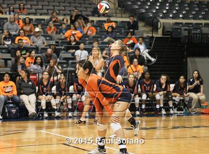 Thumbnail 3 in Southwest vs. Brandeis photogallery.