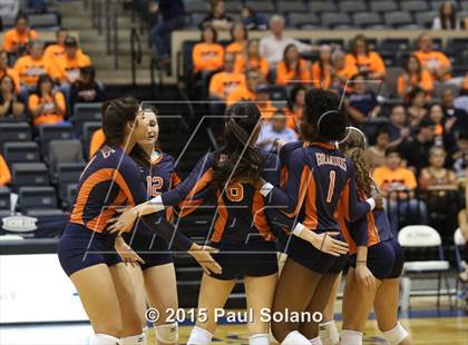 Thumbnail 3 in Southwest vs. Brandeis photogallery.