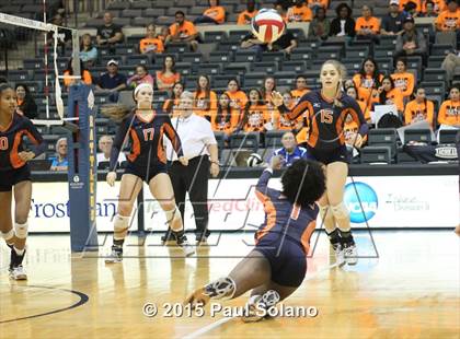 Thumbnail 1 in Southwest vs. Brandeis photogallery.