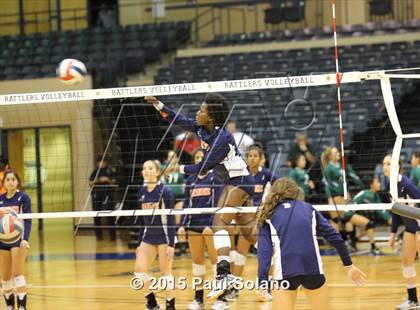 Thumbnail 3 in Southwest vs. Brandeis photogallery.