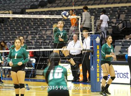 Thumbnail 1 in Southwest vs. Brandeis photogallery.