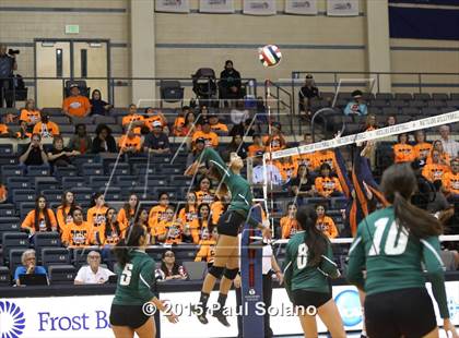 Thumbnail 3 in Southwest vs. Brandeis photogallery.