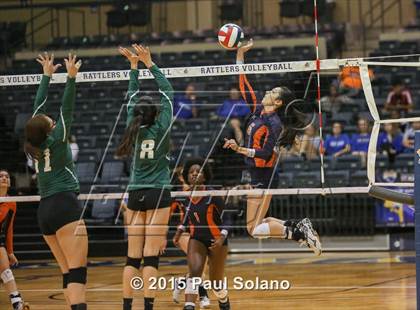 Thumbnail 2 in Southwest vs. Brandeis photogallery.