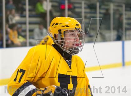 Thumbnail 2 in Forest Hills Central @ Hudsonville photogallery.