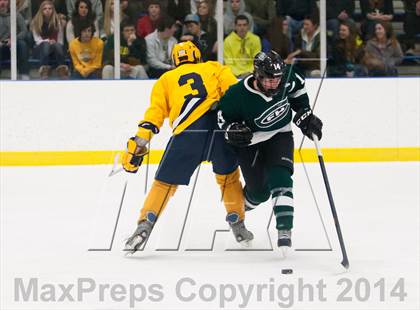 Thumbnail 3 in Forest Hills Central @ Hudsonville photogallery.