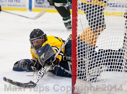 Thumbnail 3 in Forest Hills Central @ Hudsonville photogallery.