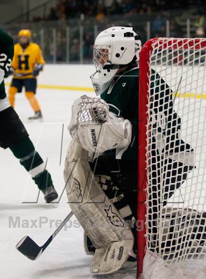 Thumbnail 3 in Forest Hills Central @ Hudsonville photogallery.