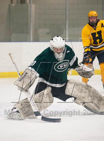 Thumbnail 2 in Forest Hills Central @ Hudsonville photogallery.
