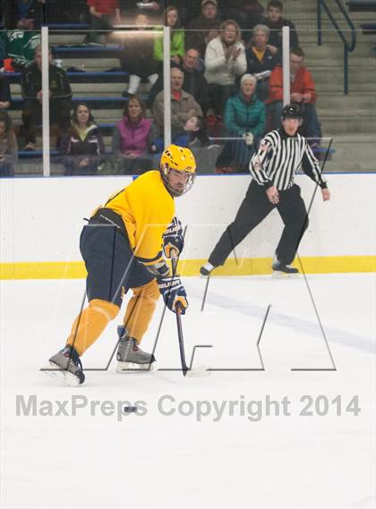 Thumbnail 2 in Forest Hills Central @ Hudsonville photogallery.