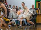Photo from the gallery "Topsail @ West Brunswick"