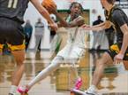Photo from the gallery "Topsail @ West Brunswick"
