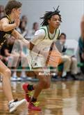 Photo from the gallery "Topsail @ West Brunswick"