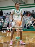 Photo from the gallery "Topsail @ West Brunswick"