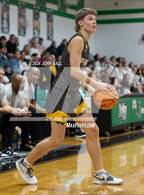 Photo from the gallery "Topsail @ West Brunswick"