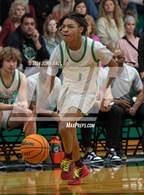 Photo from the gallery "Topsail @ West Brunswick"