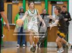 Photo from the gallery "Topsail @ West Brunswick"