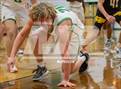 Photo from the gallery "Topsail @ West Brunswick"