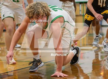 Thumbnail 3 in Topsail @ West Brunswick photogallery.