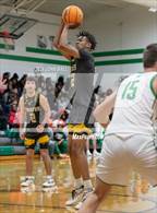 Photo from the gallery "Topsail @ West Brunswick"