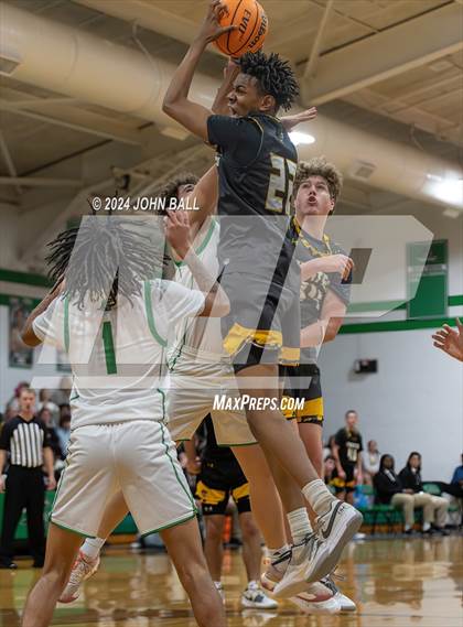 Thumbnail 3 in Topsail @ West Brunswick photogallery.