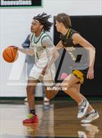 Photo from the gallery "Topsail @ West Brunswick"