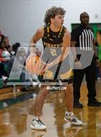 Photo from the gallery "Topsail @ West Brunswick"