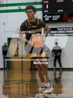 Photo from the gallery "Topsail @ West Brunswick"