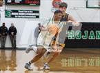 Photo from the gallery "Topsail @ West Brunswick"