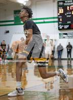Photo from the gallery "Topsail @ West Brunswick"