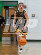Photo from the gallery "Topsail @ West Brunswick"