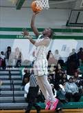 Photo from the gallery "Topsail @ West Brunswick"