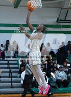 Photo from the gallery "Topsail @ West Brunswick"