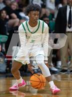 Photo from the gallery "Topsail @ West Brunswick"