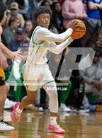 Photo from the gallery "Topsail @ West Brunswick"